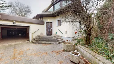 5-Zimmer-Immobilie kaufen in Gänserndorf – 271 m², € 689.000
