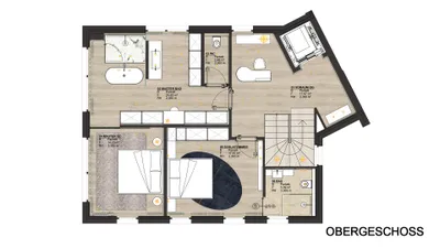 Grundstück kaufen in Kitzbühel – 1 016 m², € 2.950.000 – Bild 18 von 20