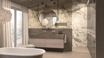 Grundstück kaufen in Kitzbühel – 1 016 m², € 2.950.000 – Bild 13 von 20