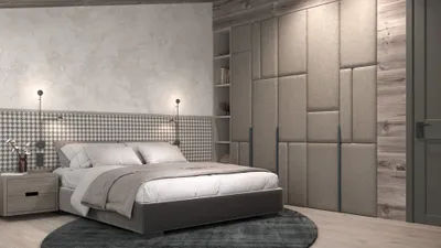 Grundstück kaufen in Kitzbühel – 1 016 m², € 2.950.000 – Bild 12 von 20