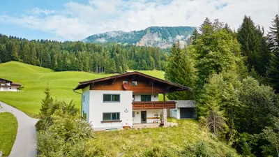 Grundstück kaufen in Kitzbühel – 1 016 m², € 2.950.000 – Bild 17 von 20