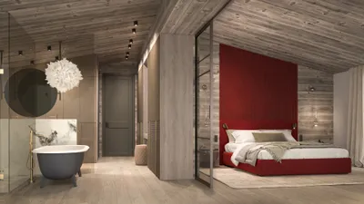 Grundstück kaufen in Kitzbühel – 1 016 m², € 2.950.000 – Bild 10 von 20