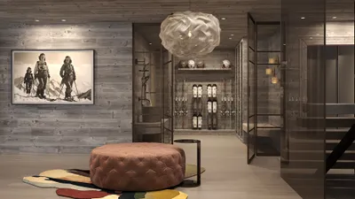 Grundstück kaufen in Kitzbühel – 1 016 m², € 2.950.000 – Bild 15 von 20