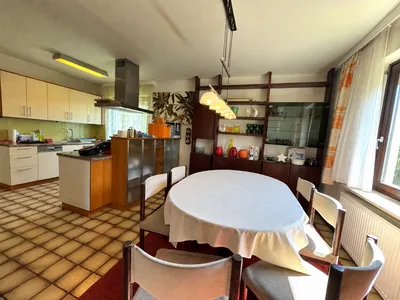 Haus kaufen in Graz – 118 m², € 395.000 – Bild 3 von 8