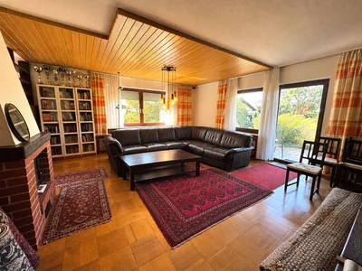 Haus kaufen in Graz – 118 m², € 395.000 – Bild 2 von 8