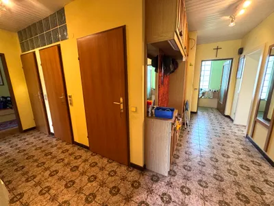 Haus kaufen in Graz – 118 m², € 395.000 – Bild 6 von 8
