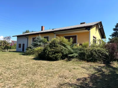 Haus kaufen in Graz – 118 m², € 395.000 – Bild 1 von 8