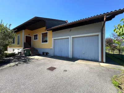 Haus kaufen in Graz – 118 m², € 395.000 – Bild 8 von 8