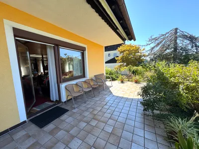 Haus kaufen in Graz – 118 m², € 395.000 – Bild 7 von 8