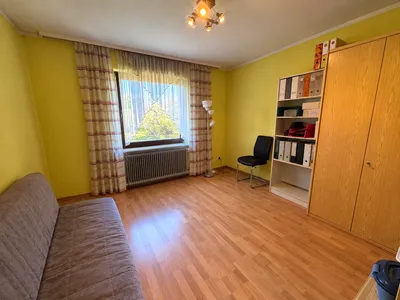 Haus kaufen in Graz – 118 m², € 395.000 – Bild 5 von 8