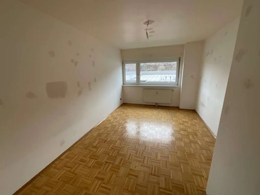 Wohnung – Bruck an der Mur, Lamingfeldsiedlung, Katastralgemeinde Berndorf - Ansicht 2