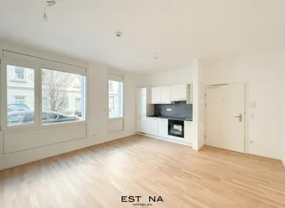 3-Zimmer-Wohnung kaufen in Wien – 55,8 m², € 334.900 – Bild 2 von 11
