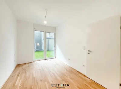 3-Zimmer-Wohnung kaufen in Wien – 55,8 m², € 334.900 – Bild 3 von 11