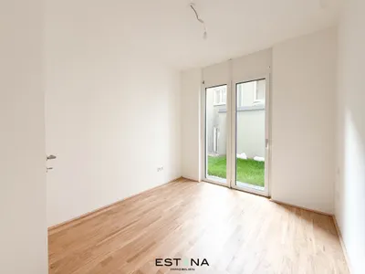 3-Zimmer-Wohnung kaufen in Wien – 55,8 m², € 334.900 – Bild 4 von 11