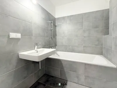3-Zimmer-Wohnung kaufen in Wien – 55,8 m², € 334.900 – Bild 5 von 11