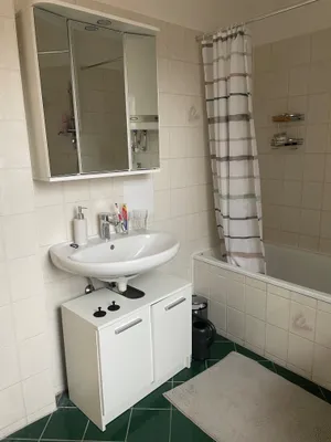 3-Zimmer-Wohnung mieten in Neunkirchen – 79,6 m², € 710 – Bild 7 von 12
