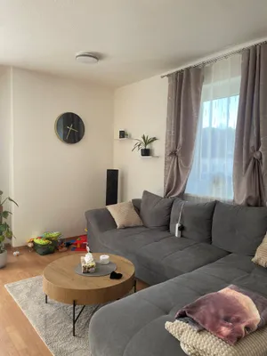 3-Zimmer-Wohnung mieten in Neunkirchen – 79,6 m², € 710 – Bild 8 von 12