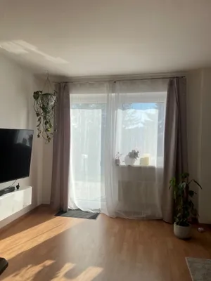 3-Zimmer-Wohnung mieten in Neunkirchen – 79,6 m², € 710 – Bild 3 von 12