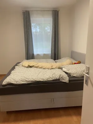 3-Zimmer-Wohnung mieten in Neunkirchen – 79,6 m², € 710 – Bild 10 von 12