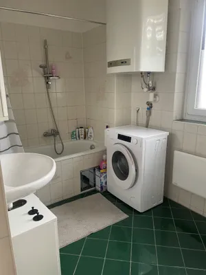 3-Zimmer-Wohnung mieten in Neunkirchen – 79,6 m², € 710 – Bild 4 von 12