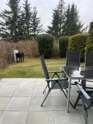 3-Zimmer-Wohnung mieten in Neunkirchen – 79,6 m², € 710 – Bild 5 von 12