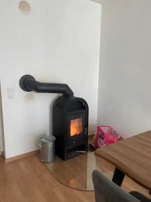 3-Zimmer-Wohnung mieten in Neunkirchen – 79,6 m², € 710 – Bild 11 von 12