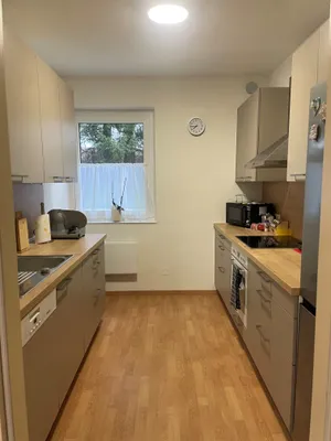 3-Zimmer-Wohnung mieten in Neunkirchen – 79,6 m², € 710 – Bild 12 von 12