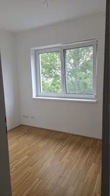 3-Zimmer-Wohnung mieten in Schärding – 72 m², € 780 – Bild 4 von 11