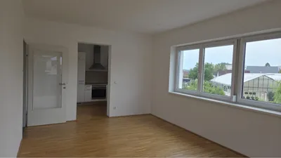 3-Zimmer-Wohnung mieten in Schärding – 72 m², € 780 – Bild 5 von 11