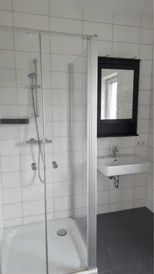 3-Zimmer-Wohnung mieten in Schärding – 72 m², € 780 – Bild 6 von 11