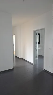 3-Zimmer-Wohnung mieten in Schärding – 72 m², € 780 – Bild 9 von 11