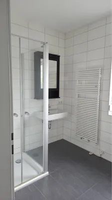3-Zimmer-Wohnung mieten in Schärding – 72 m², € 780 – Bild 7 von 11