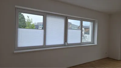 3-Zimmer-Wohnung mieten in Schärding – 72 m², € 780 – Bild 10 von 11