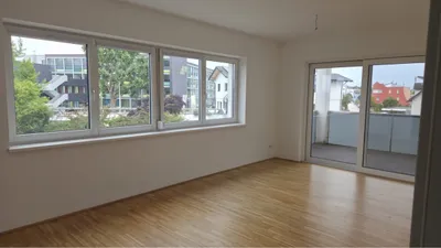 3-Zimmer-Wohnung mieten in Schärding – 72 m², € 780 – Bild 3 von 11