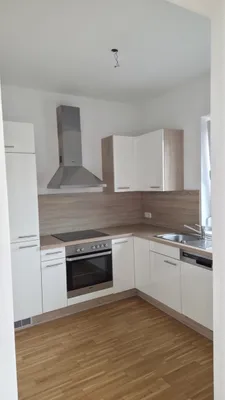 3-Zimmer-Wohnung mieten in Schärding – 72 m², € 780