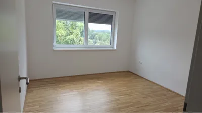 3-Zimmer-Wohnung mieten in Schärding – 72 m², € 780 – Bild 8 von 11