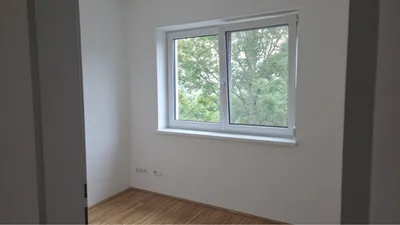 3-Zimmer-Wohnung mieten in Schärding – 72 m², € 780 – Bild 11 von 11