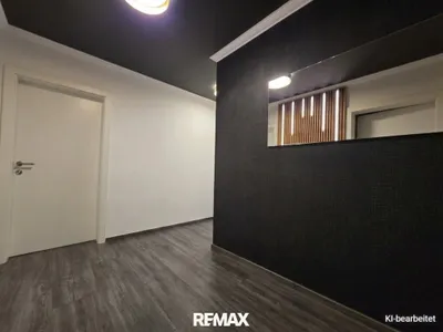 4-Zimmer-Wohnung kaufen in Schärding – 102 m², € 499.000 – Bild 10 von 20