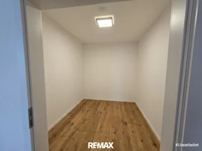 4-Zimmer-Wohnung kaufen in Schärding – 102 m², € 499.000 – Bild 9 von 20