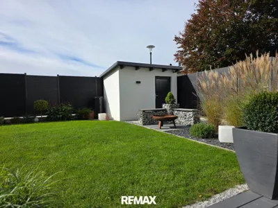 4-Zimmer-Wohnung kaufen in Schärding – 102 m², € 499.000 – Bild 14 von 20