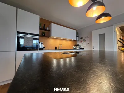 4-Zimmer-Wohnung kaufen in Schärding – 102 m², € 499.000 – Bild 2 von 20