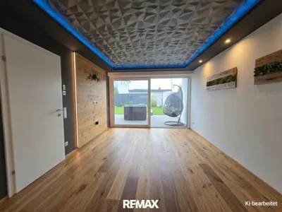 4-Zimmer-Wohnung kaufen in Schärding – 102 m², € 499.000 – Bild 6 von 20