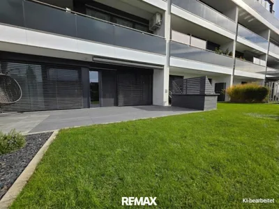 4-Zimmer-Wohnung kaufen in Schärding – 102 m², € 499.000 – Bild 18 von 20