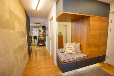 4-Zimmer-Wohnung kaufen in Wien – 125 m², € 899.000 – Bild 6 von 30