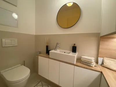 4-Zimmer-Wohnung kaufen in Wien – 125 m², € 899.000 – Bild 17 von 30