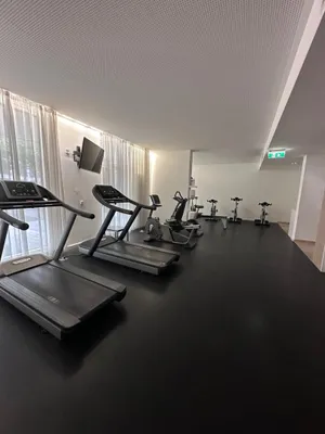 4-Zimmer-Wohnung kaufen in Wien – 125 m², € 899.000 – Bild 28 von 30