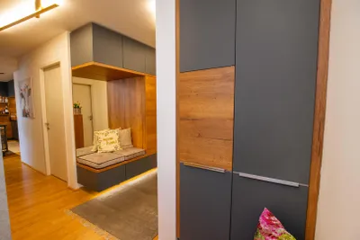 4-Zimmer-Wohnung kaufen in Wien – 125 m², € 899.000 – Bild 5 von 30