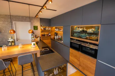 4-Zimmer-Wohnung kaufen in Wien – 125 m², € 899.000 – Bild 4 von 30