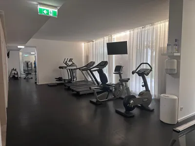 4-Zimmer-Wohnung kaufen in Wien – 125 m², € 899.000 – Bild 27 von 30