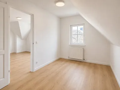 2-Zimmer-Wohnung mieten in Vöcklabruck – 44,5 m², € 729 – Bild 3 von 5